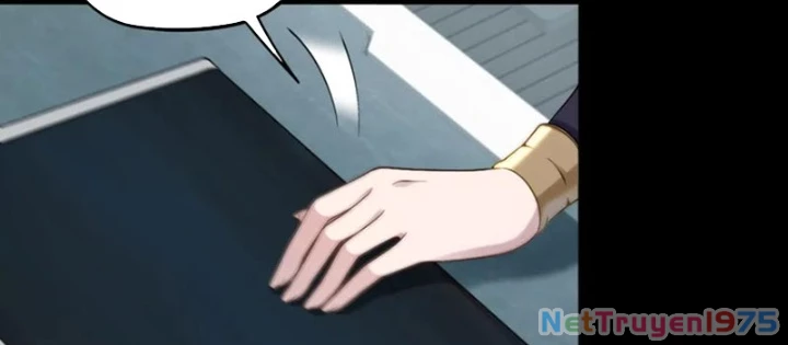 Đại Đạo Vô Danh Chapter 84 - Trang 2