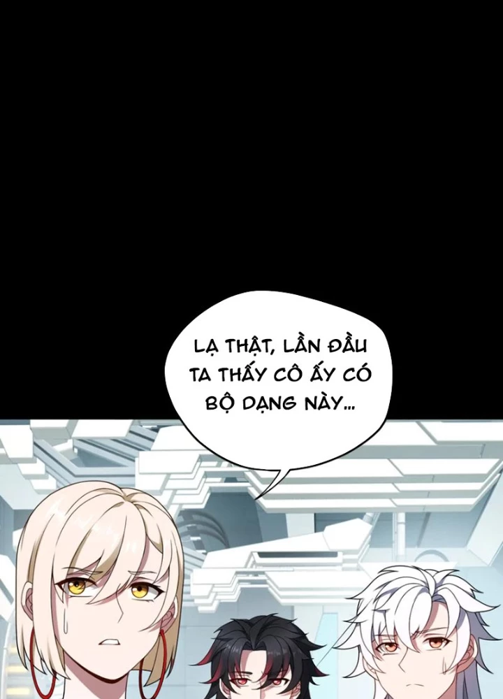 Đại Đạo Vô Danh Chapter 84 - Trang 2