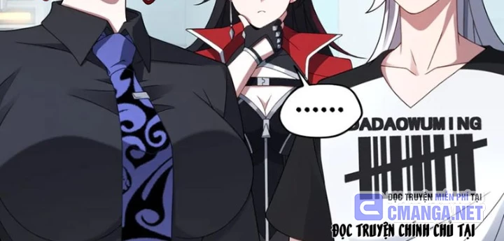 Đại Đạo Vô Danh Chapter 84 - Trang 2