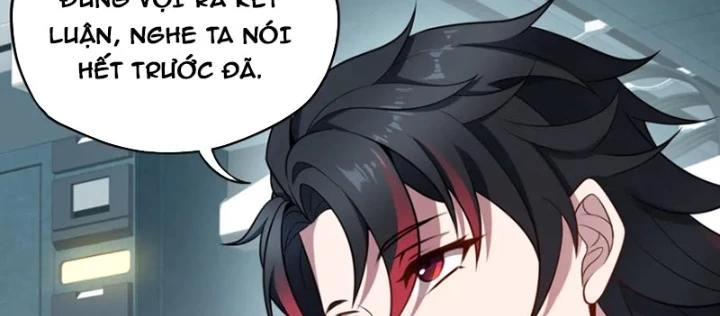 Đại Đạo Vô Danh Chapter 84 - Trang 2