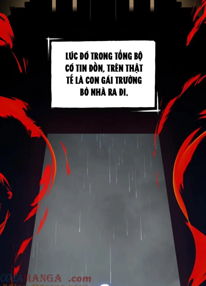 Đại Đạo Vô Danh Chapter 84 - Trang 2