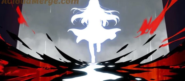 Đại Đạo Vô Danh Chapter 84 - Trang 2