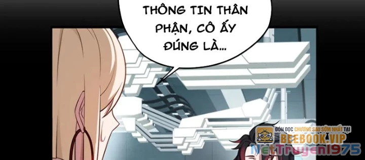 Đại Đạo Vô Danh Chapter 84 - Trang 2