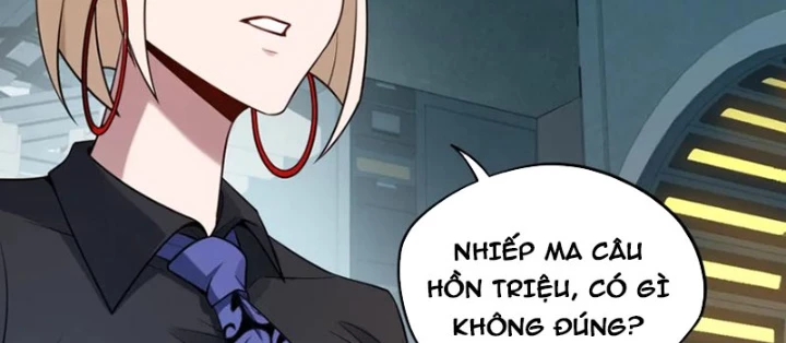 Đại Đạo Vô Danh Chapter 84 - Trang 2