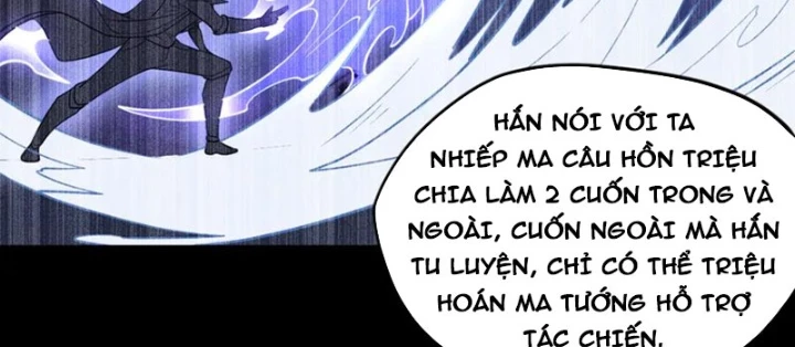 Đại Đạo Vô Danh Chapter 84 - Trang 2