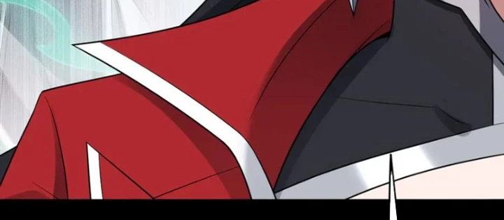 Đại Đạo Vô Danh Chapter 84 - Trang 2