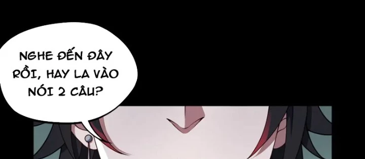 Đại Đạo Vô Danh Chapter 84 - Trang 2