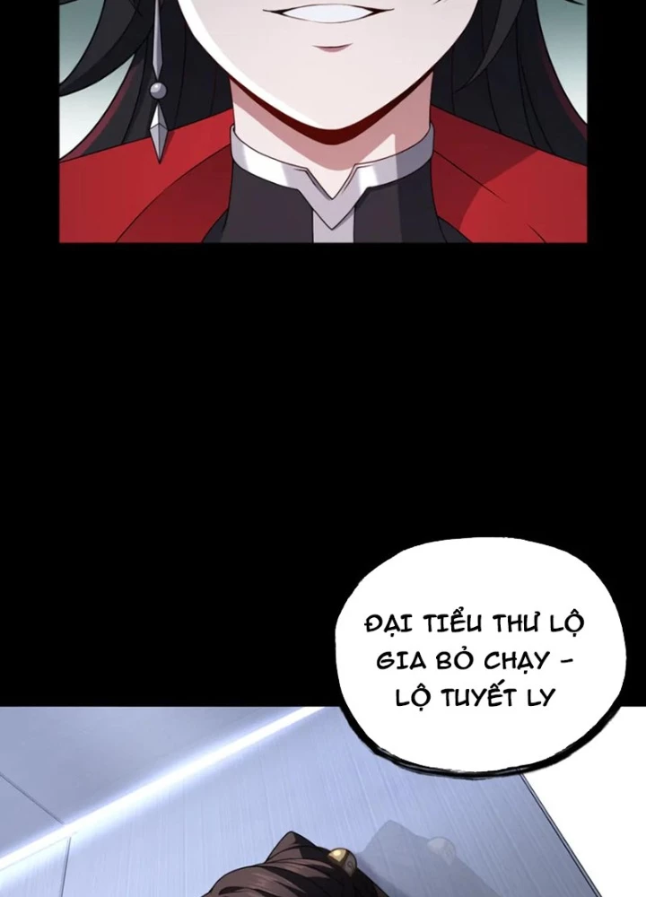 Đại Đạo Vô Danh Chapter 84 - Trang 2