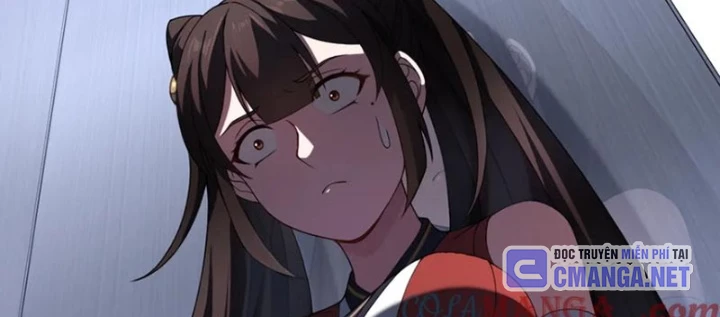 Đại Đạo Vô Danh Chapter 84 - Trang 2