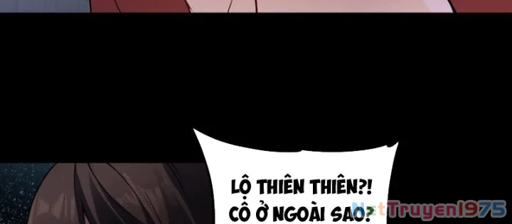 Đại Đạo Vô Danh Chapter 84 - Trang 2