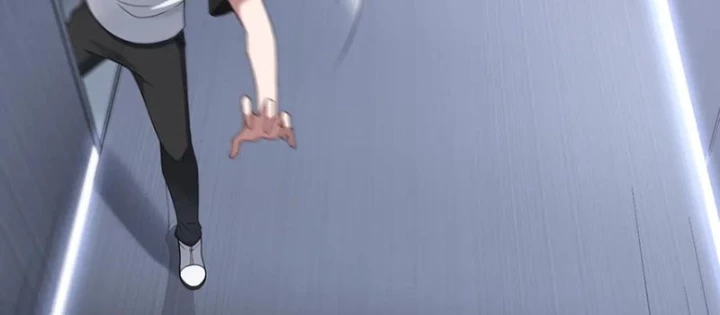 Đại Đạo Vô Danh Chapter 84 - Trang 2