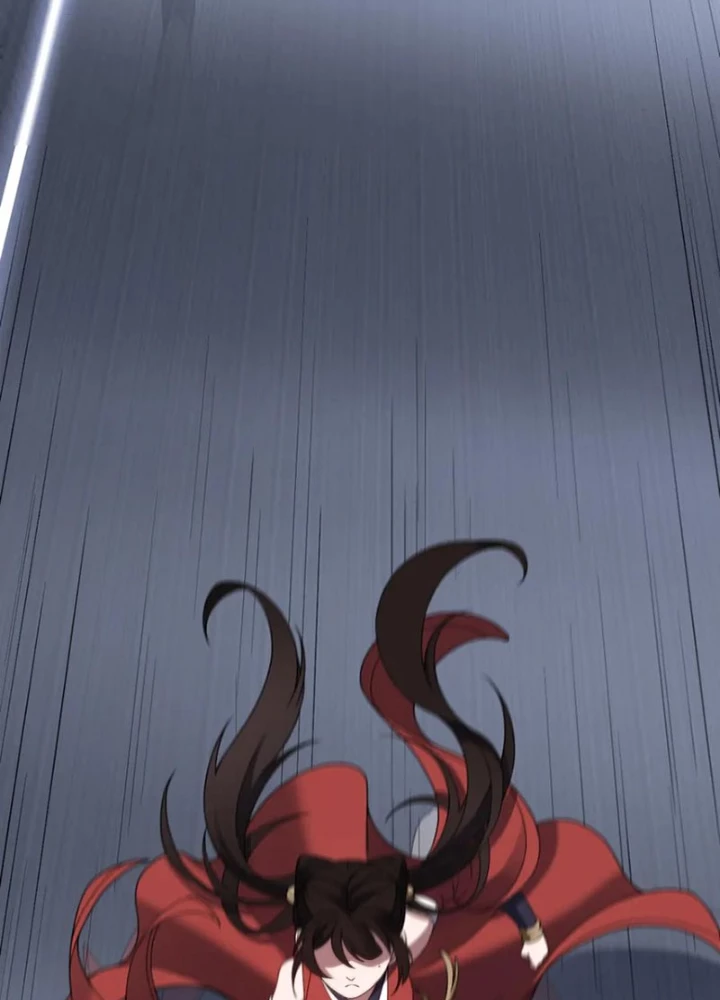 Đại Đạo Vô Danh Chapter 84 - Trang 2