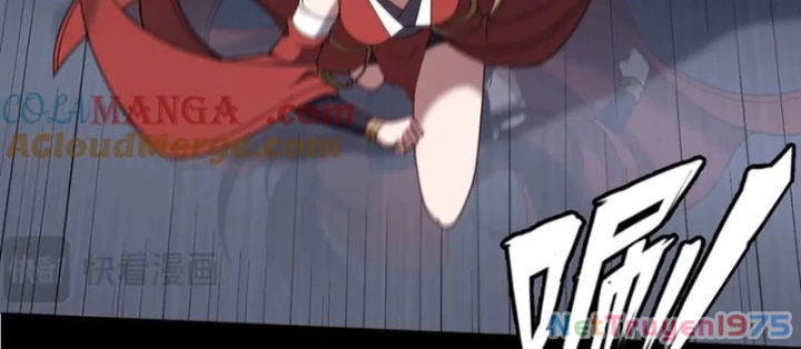 Đại Đạo Vô Danh Chapter 84 - Trang 2