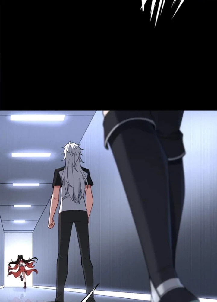 Đại Đạo Vô Danh Chapter 84 - Trang 2