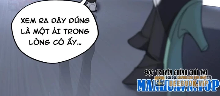 Đại Đạo Vô Danh Chapter 84 - Trang 2