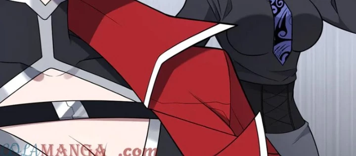 Đại Đạo Vô Danh Chapter 84 - Trang 2