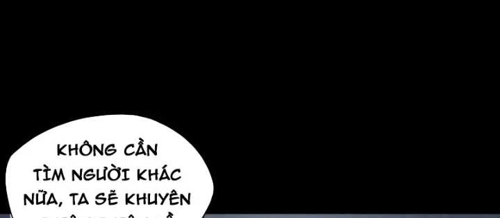 Đại Đạo Vô Danh Chapter 84 - Trang 2