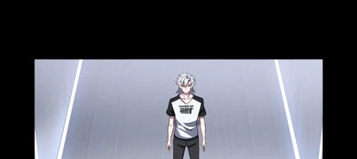 Đại Đạo Vô Danh Chapter 84 - Trang 2