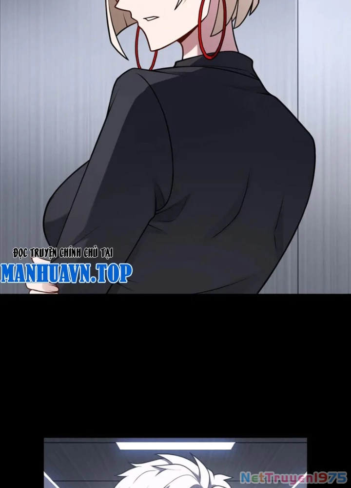 Đại Đạo Vô Danh Chapter 84 - Trang 2