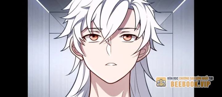 Đại Đạo Vô Danh Chapter 84 - Trang 2