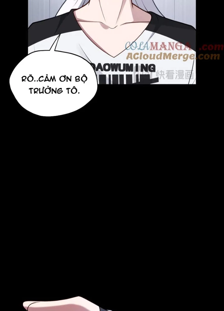 Đại Đạo Vô Danh Chapter 84 - Trang 2