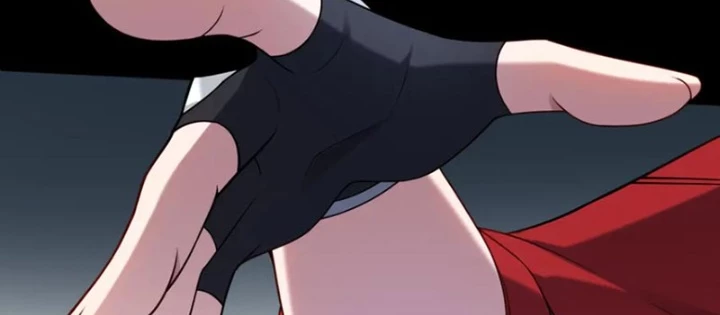 Đại Đạo Vô Danh Chapter 84 - Trang 2