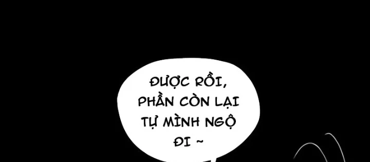 Đại Đạo Vô Danh Chapter 84 - Trang 2