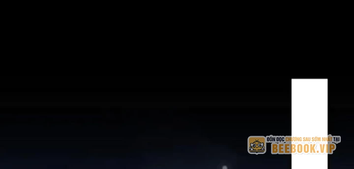 Đại Đạo Vô Danh Chapter 84 - Trang 2