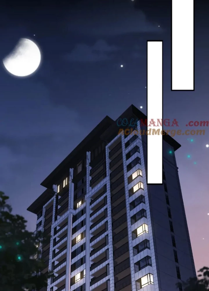 Đại Đạo Vô Danh Chapter 84 - Trang 2