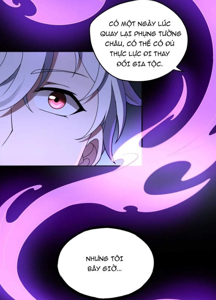 Đại Đạo Vô Danh Chapter 85 - Trang 2