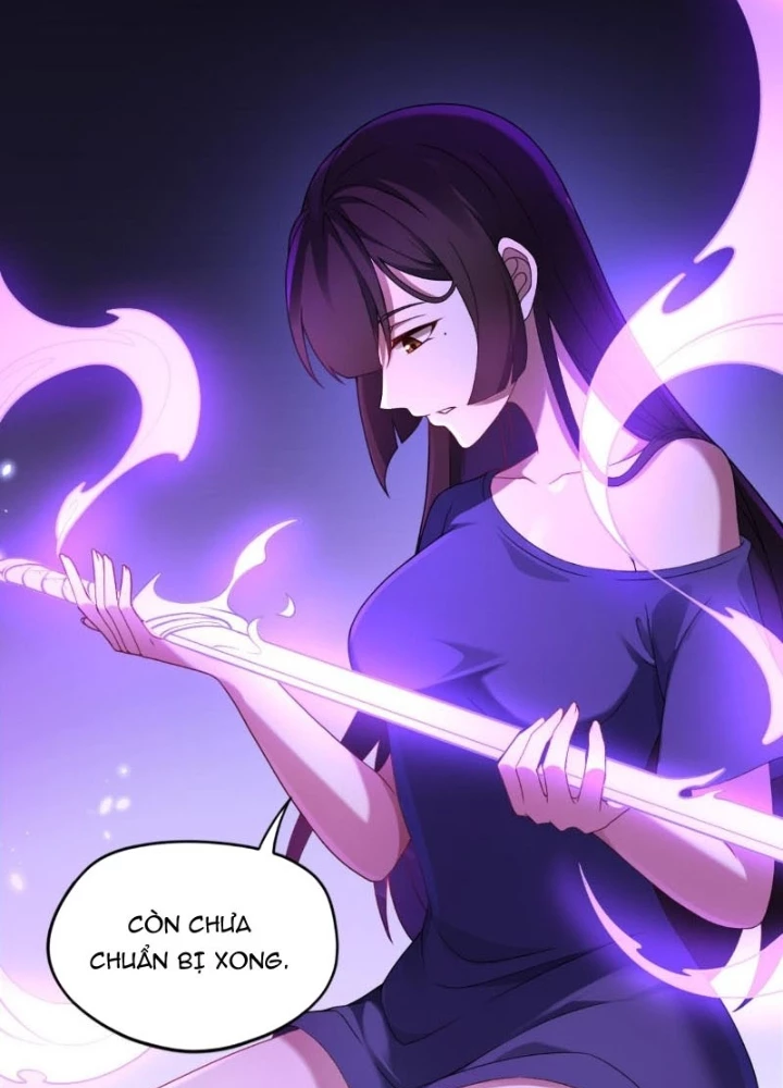 Đại Đạo Vô Danh Chapter 85 - Trang 2