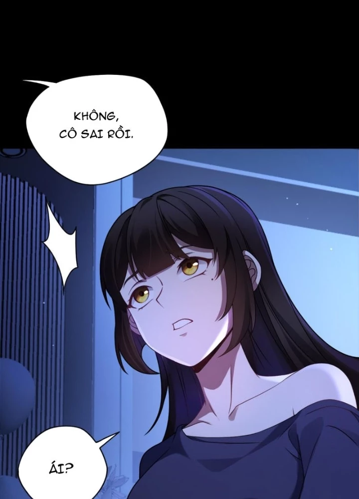 Đại Đạo Vô Danh Chapter 85 - Trang 2