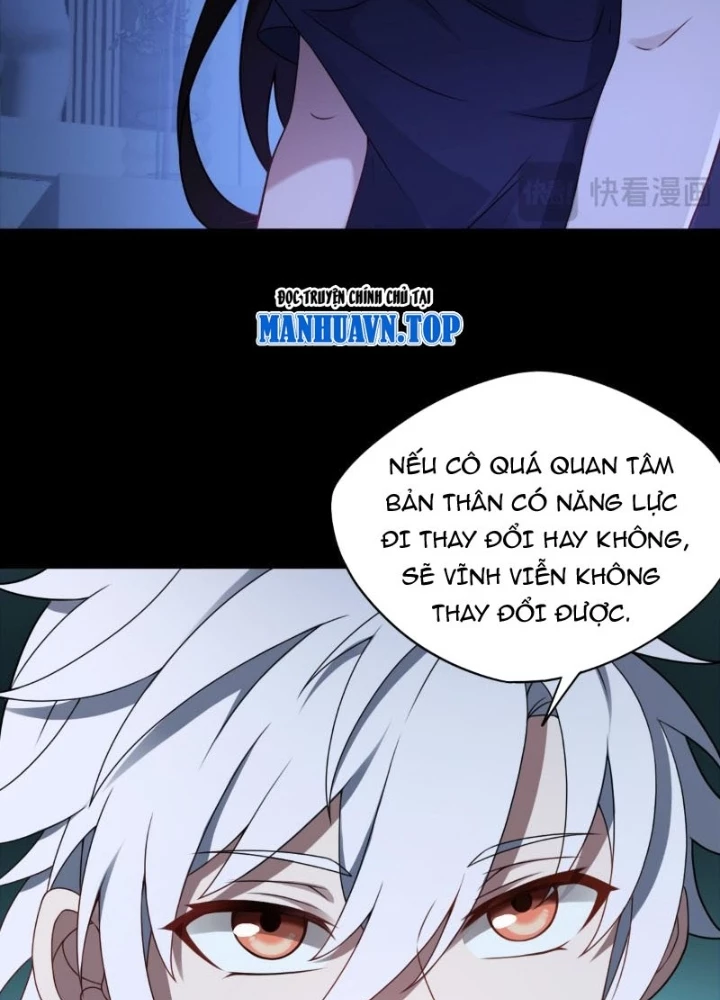 Đại Đạo Vô Danh Chapter 85 - Trang 2