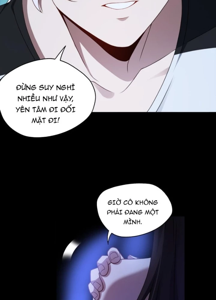 Đại Đạo Vô Danh Chapter 85 - Trang 2