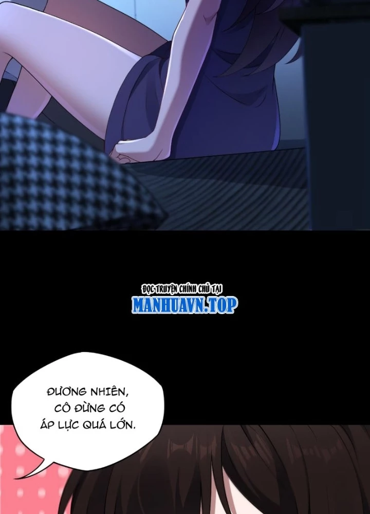 Đại Đạo Vô Danh Chapter 85 - Trang 2