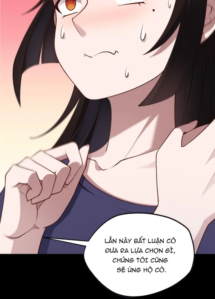 Đại Đạo Vô Danh Chapter 85 - Trang 2