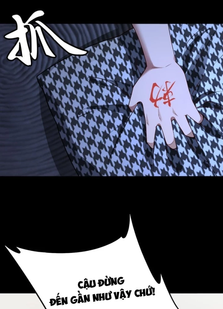 Đại Đạo Vô Danh Chapter 85 - Trang 2
