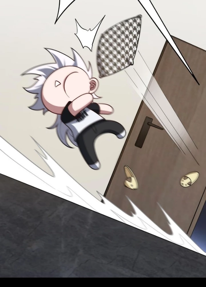 Đại Đạo Vô Danh Chapter 85 - Trang 2