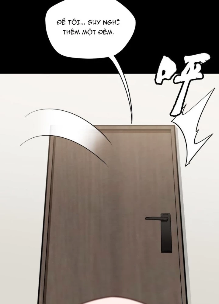 Đại Đạo Vô Danh Chapter 85 - Trang 2