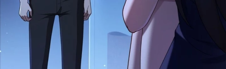 Đại Đạo Vô Danh Chapter 85 - Trang 2