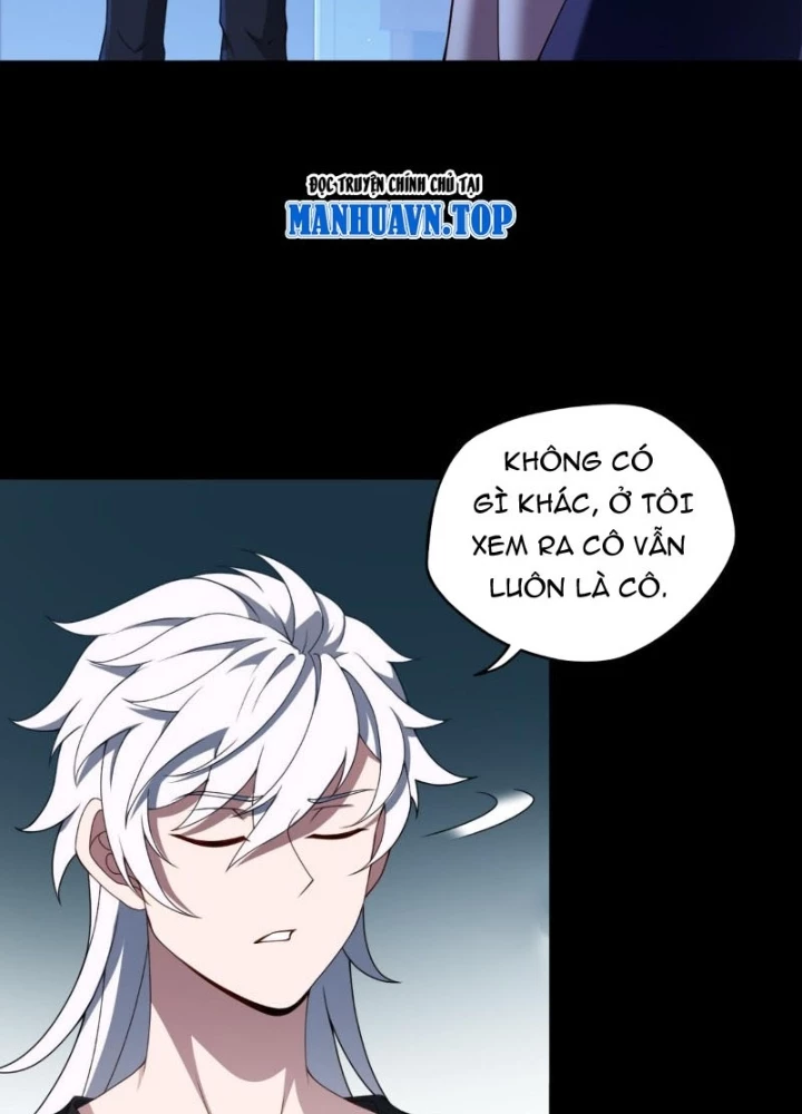 Đại Đạo Vô Danh Chapter 85 - Trang 2