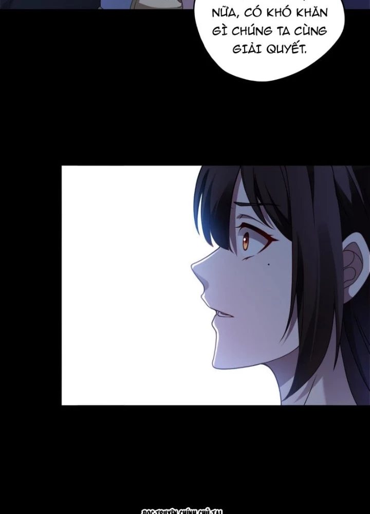 Đại Đạo Vô Danh Chapter 85 - Trang 2