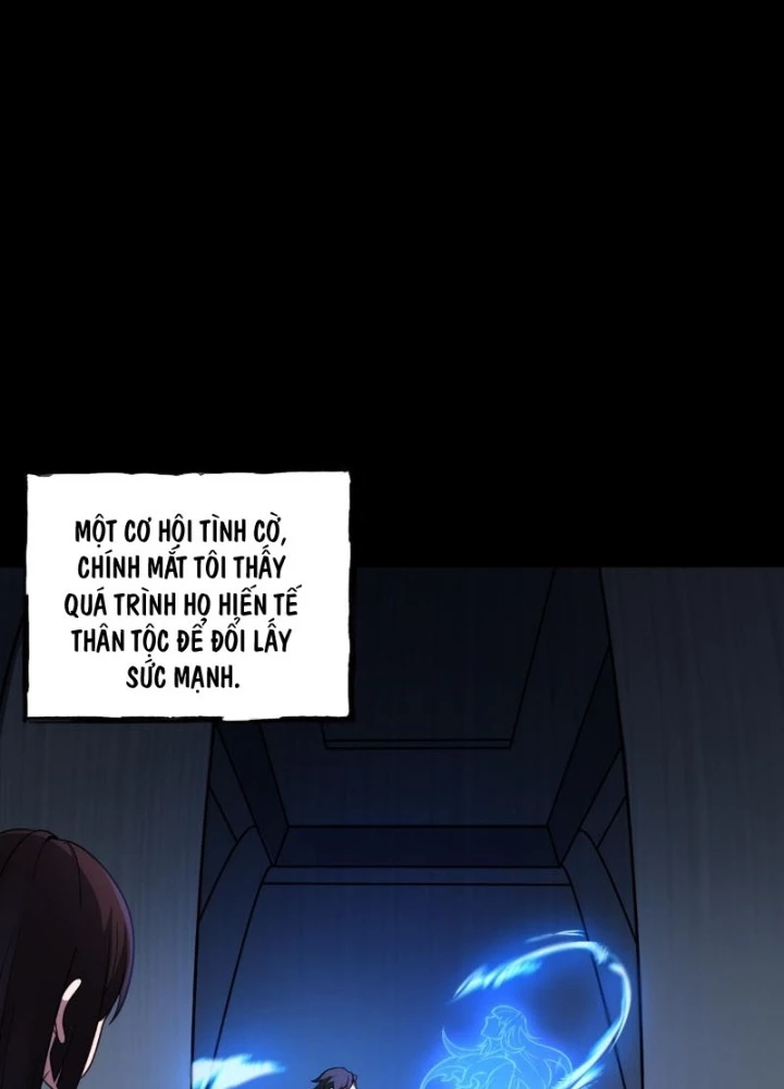 Đại Đạo Vô Danh Chapter 85 - Trang 2