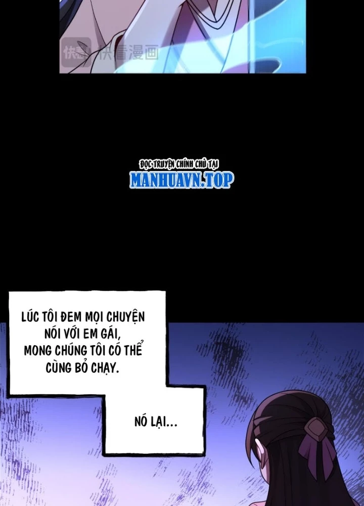 Đại Đạo Vô Danh Chapter 85 - Trang 2