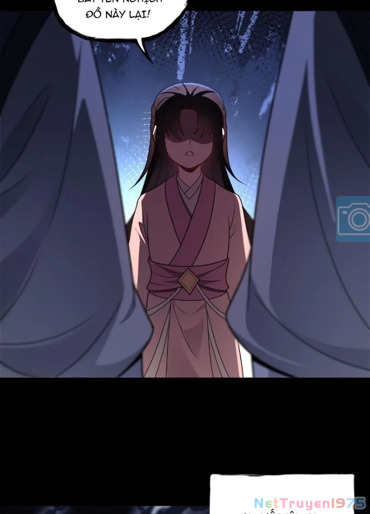 Đại Đạo Vô Danh Chapter 85 - Trang 2