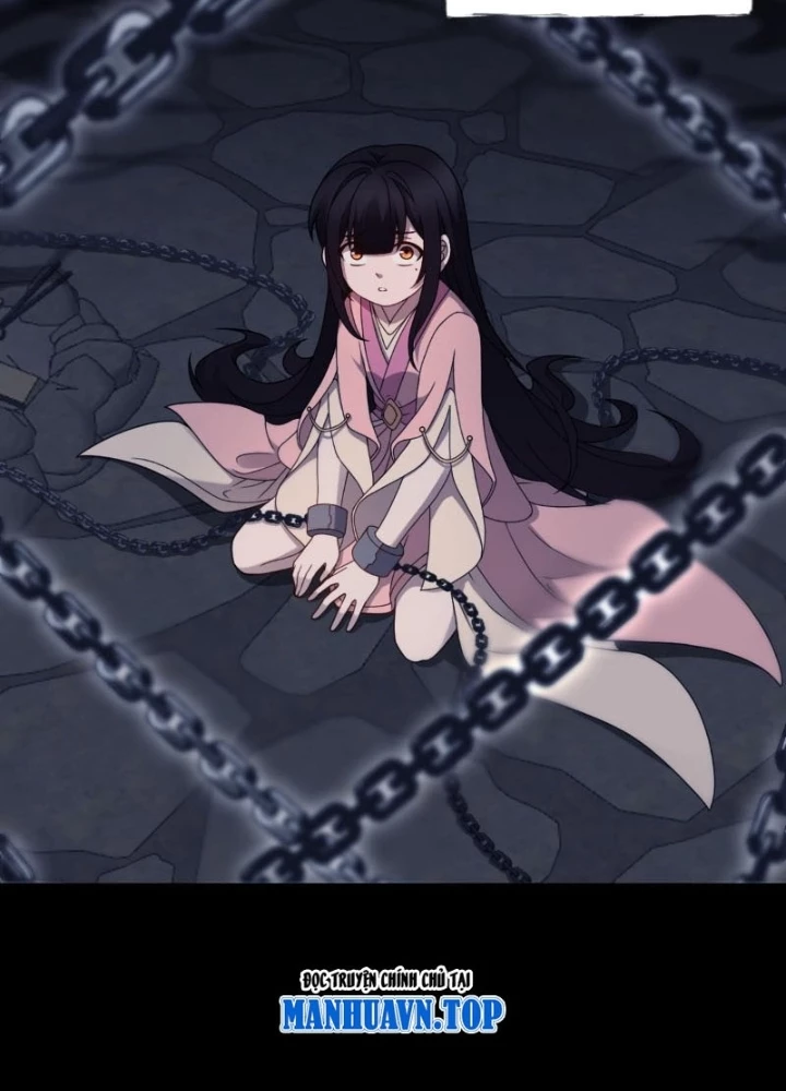 Đại Đạo Vô Danh Chapter 85 - Trang 2