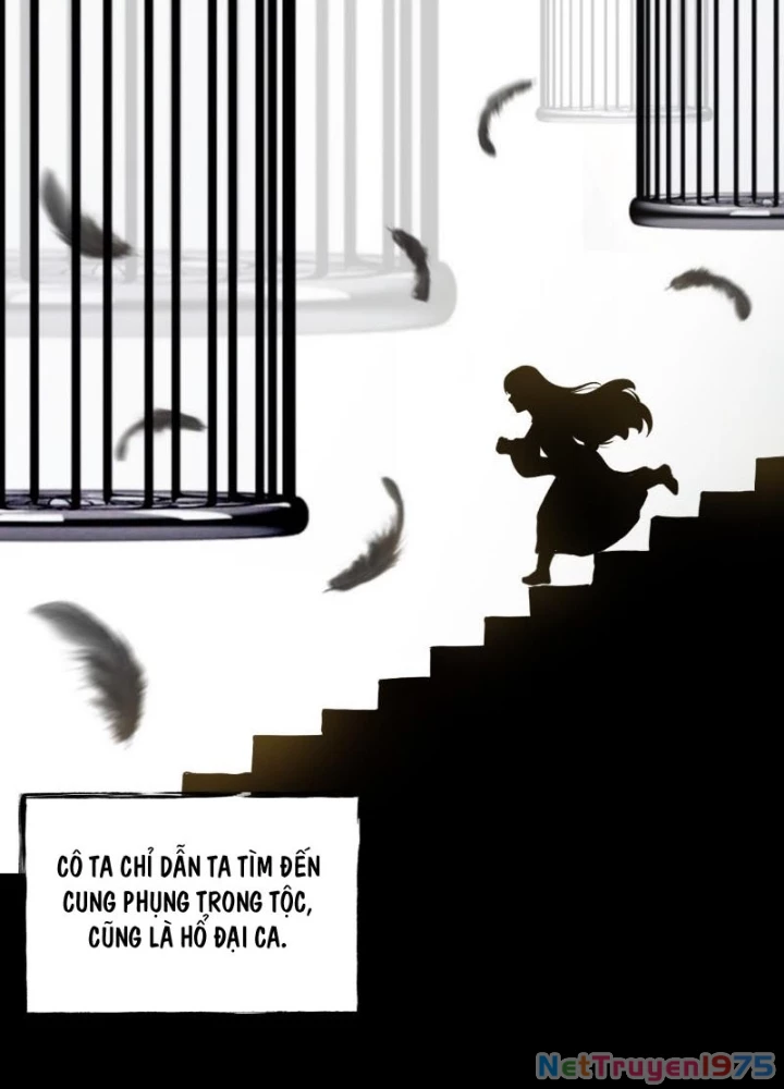 Đại Đạo Vô Danh Chapter 85 - Trang 2