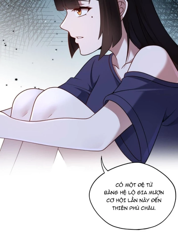 Đại Đạo Vô Danh Chapter 85 - Trang 2