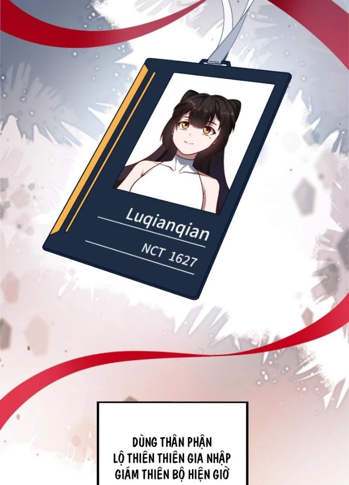 Đại Đạo Vô Danh Chapter 85 - Trang 2