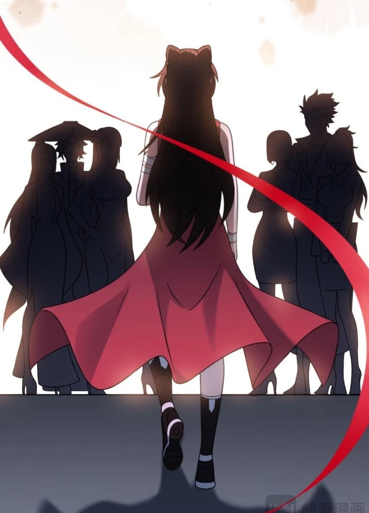 Đại Đạo Vô Danh Chapter 85 - Trang 2